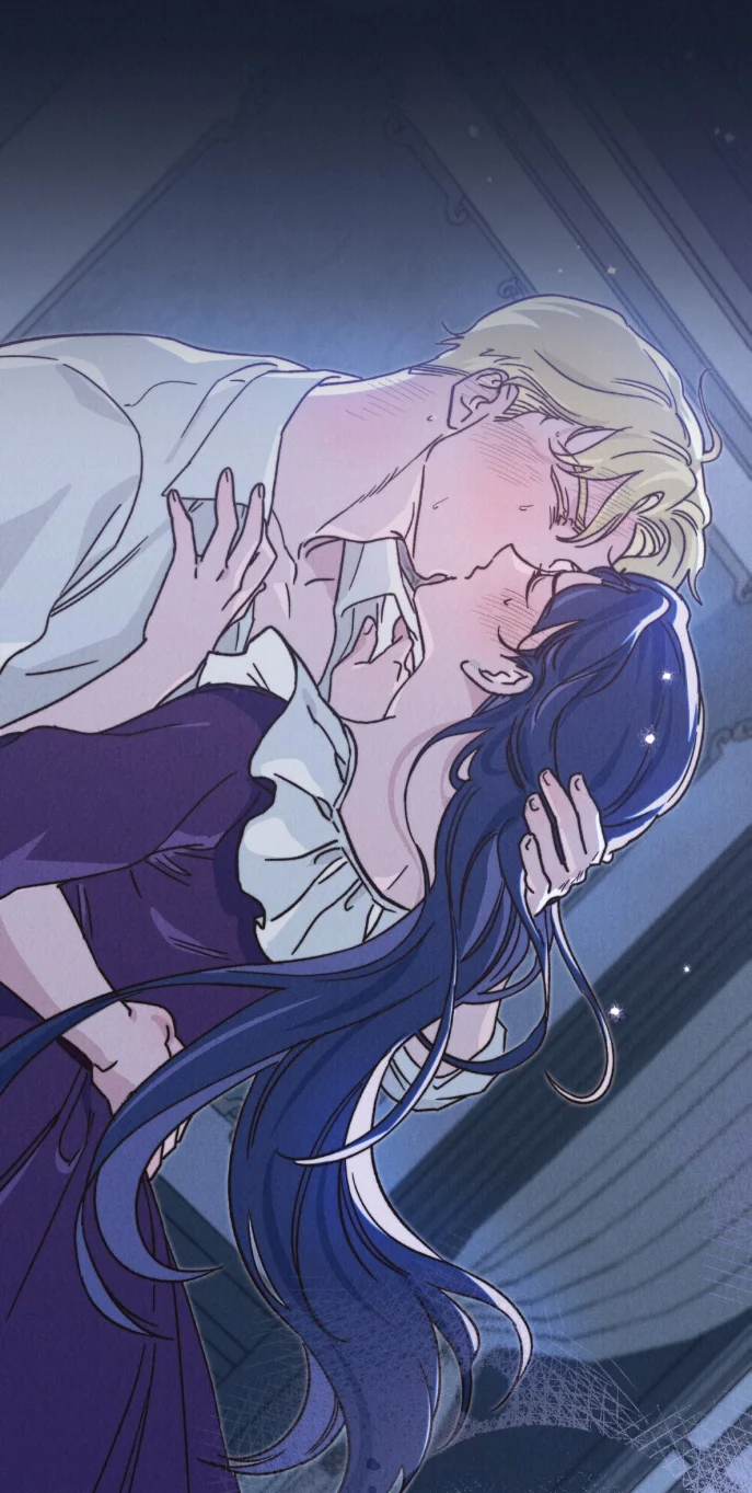 Página 65 del Manga