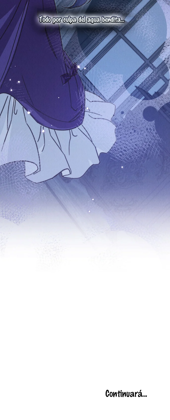 Página 66 del Manga