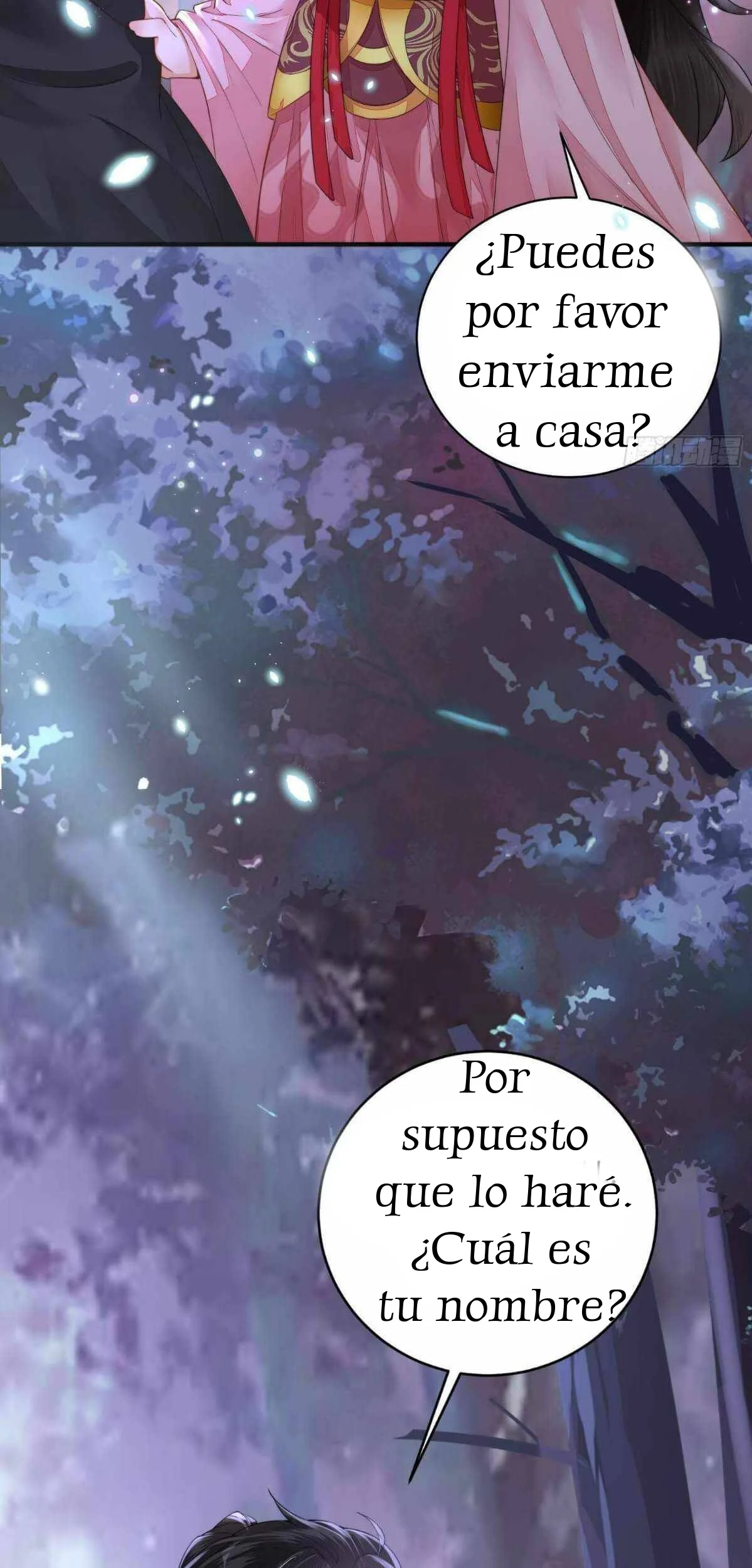 Página 42 del Manga