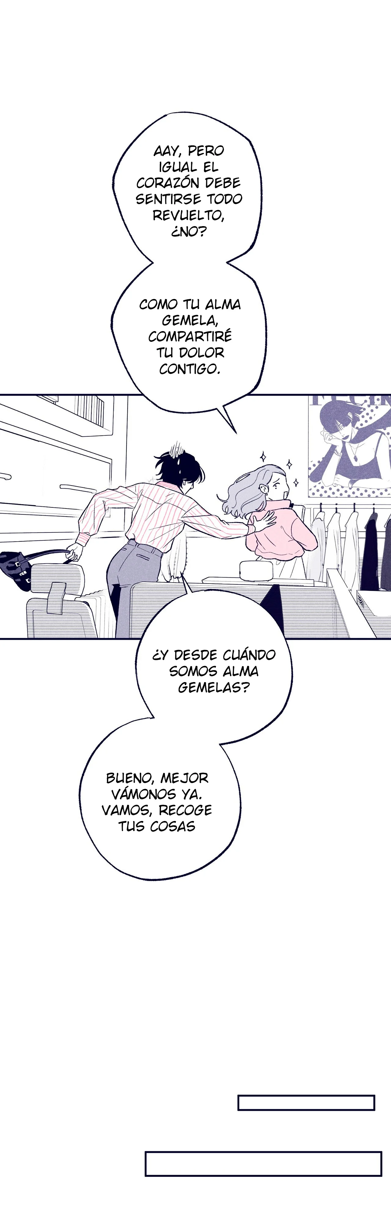 Página 44 del Manga