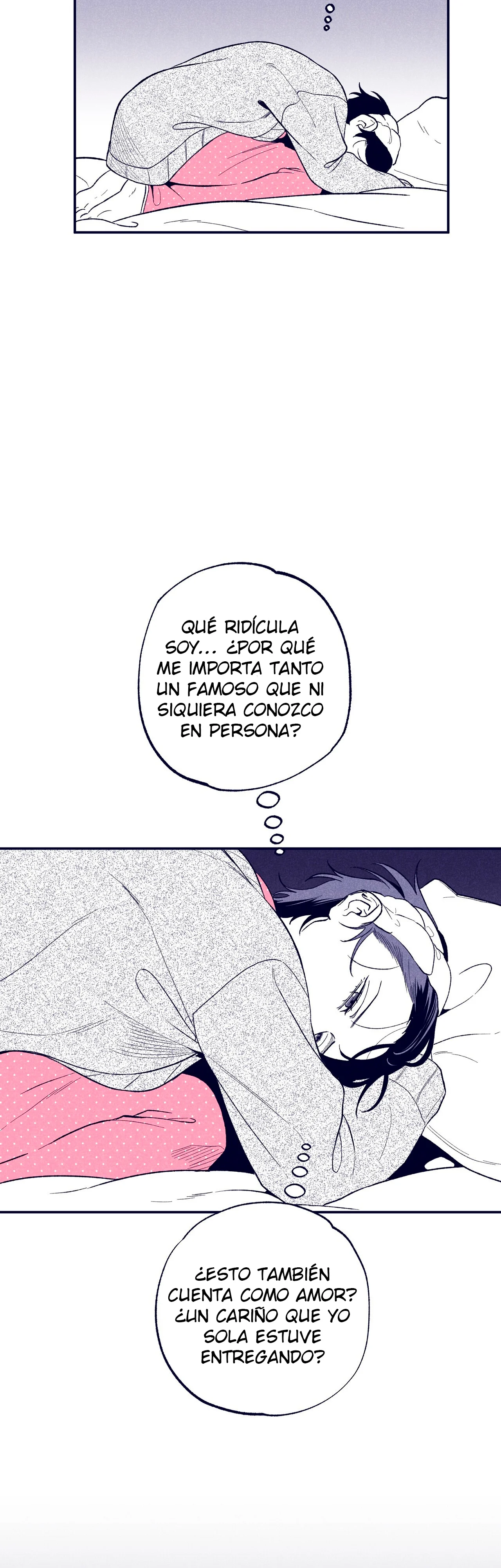Página 48 del Manga