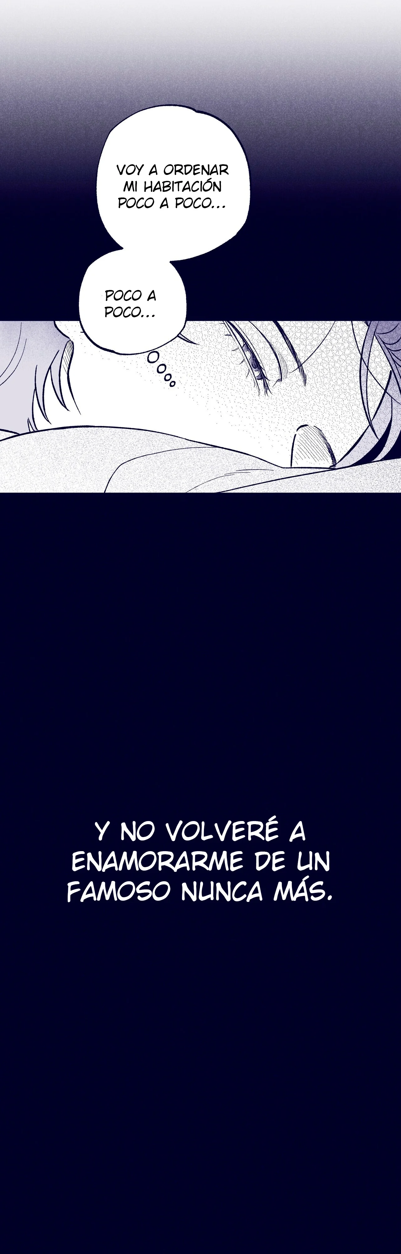 Página 49 del Manga