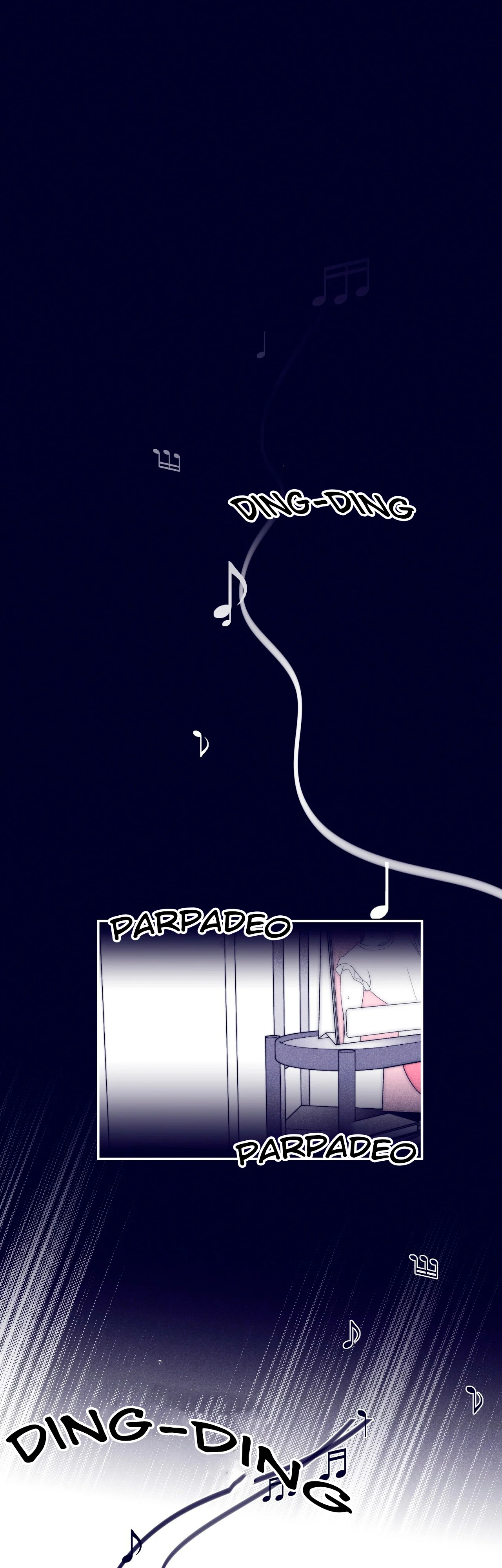 Página 50 del Manga