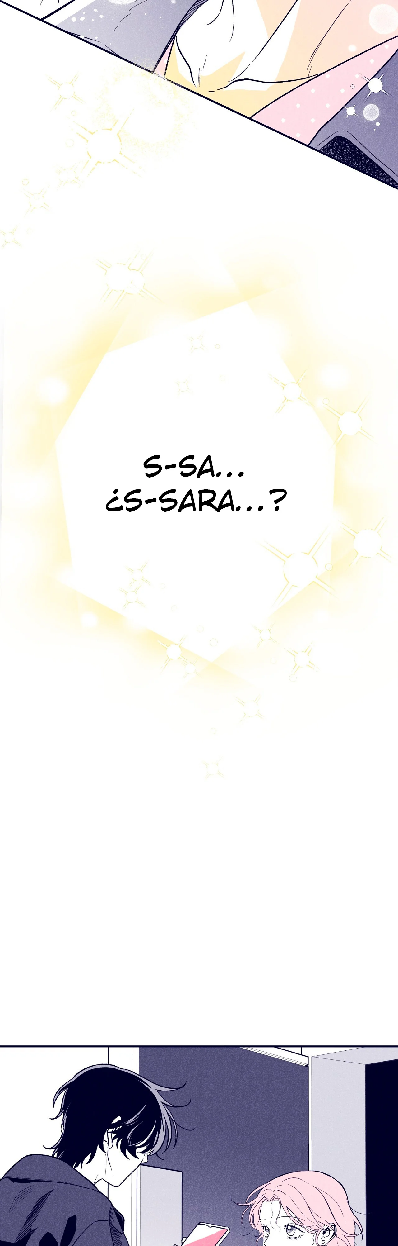 Página 60 del Manga