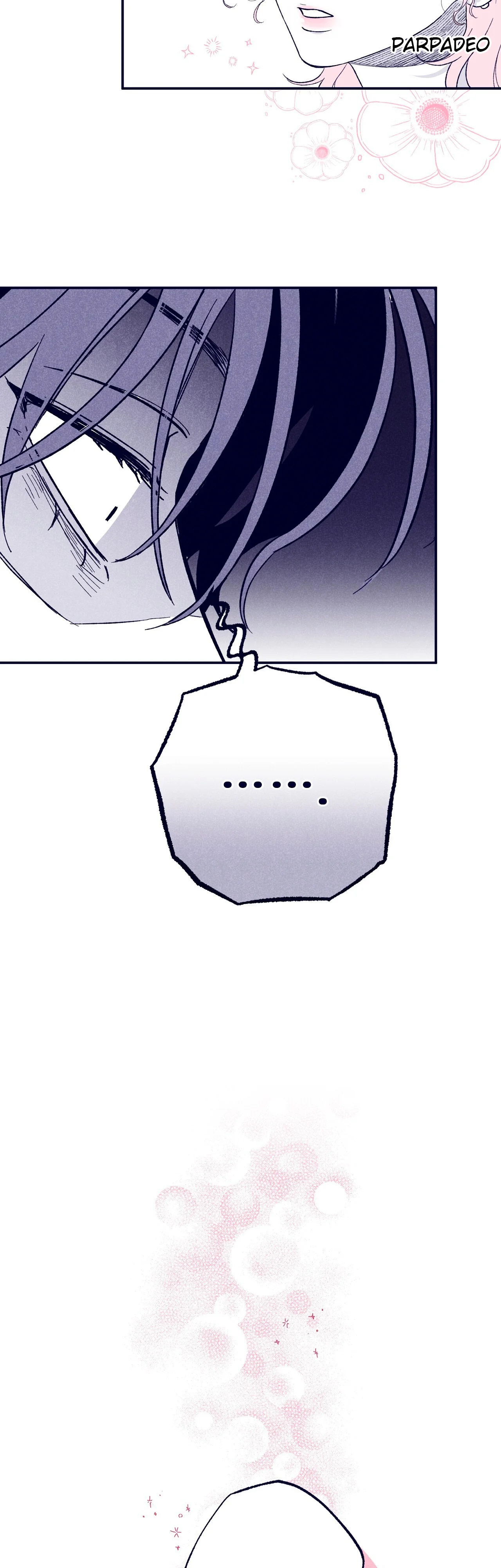 Página 62 del Manga