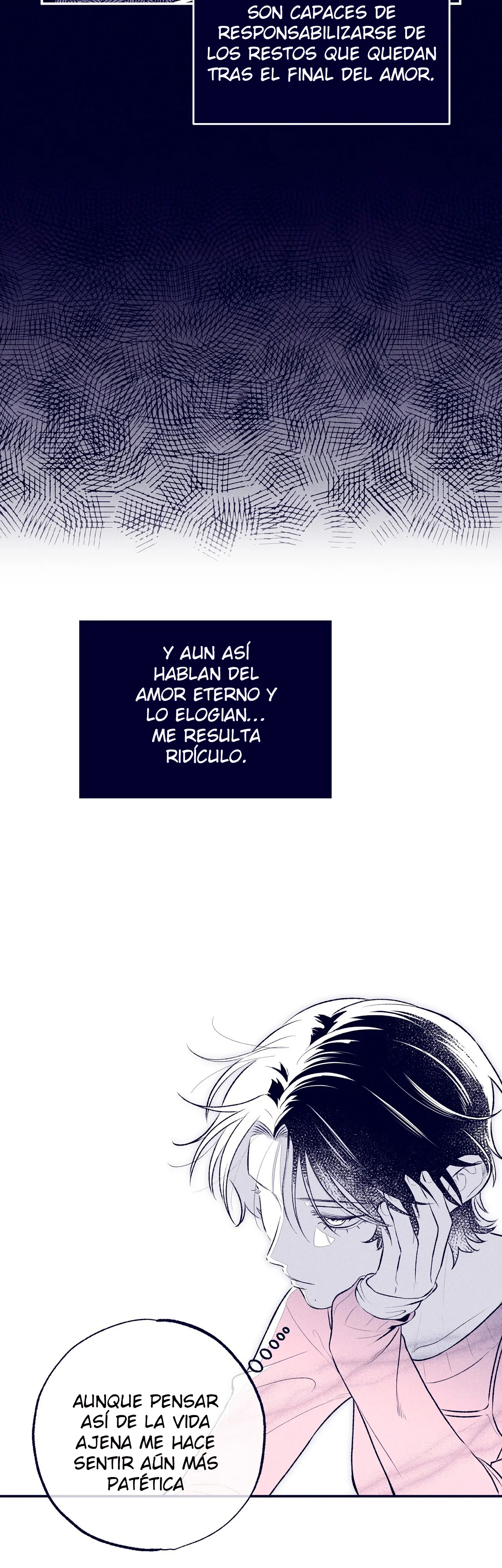 Página 40 del Manga