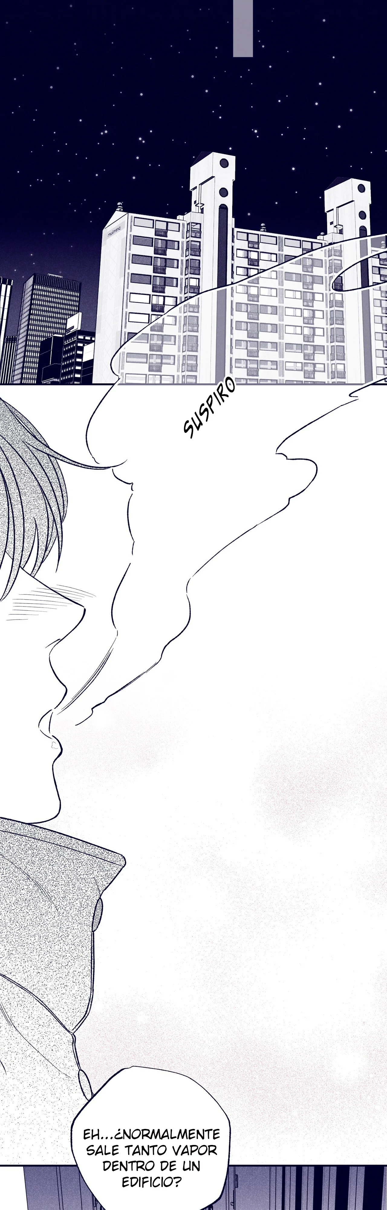 Página 42 del Manga