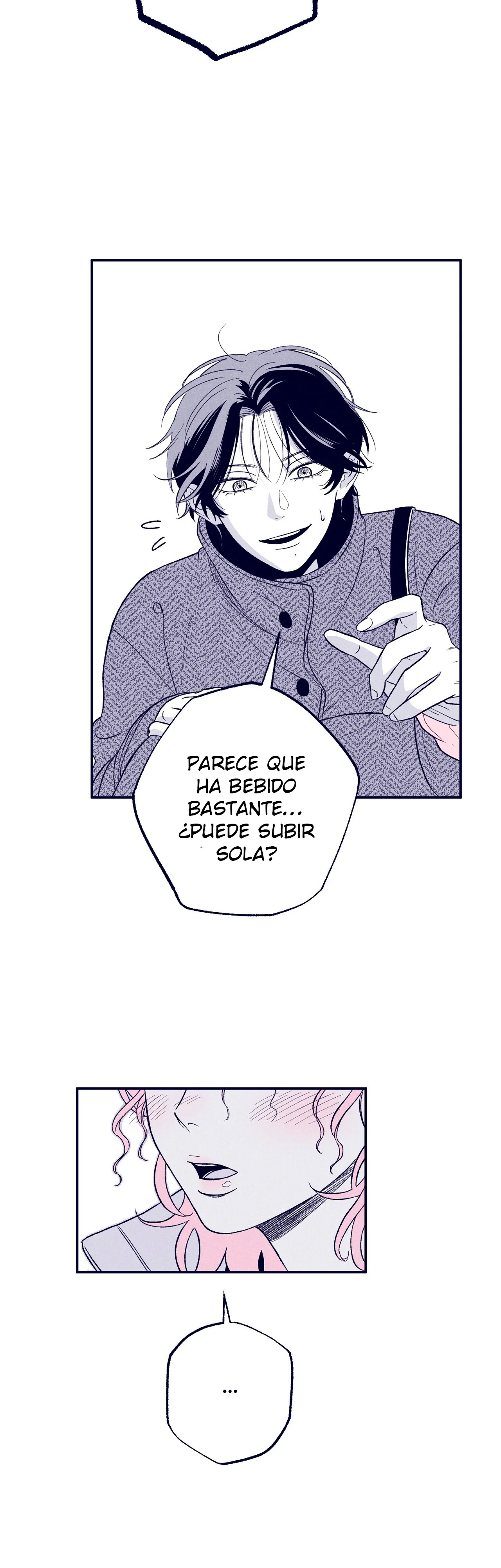 Página 49 del Manga