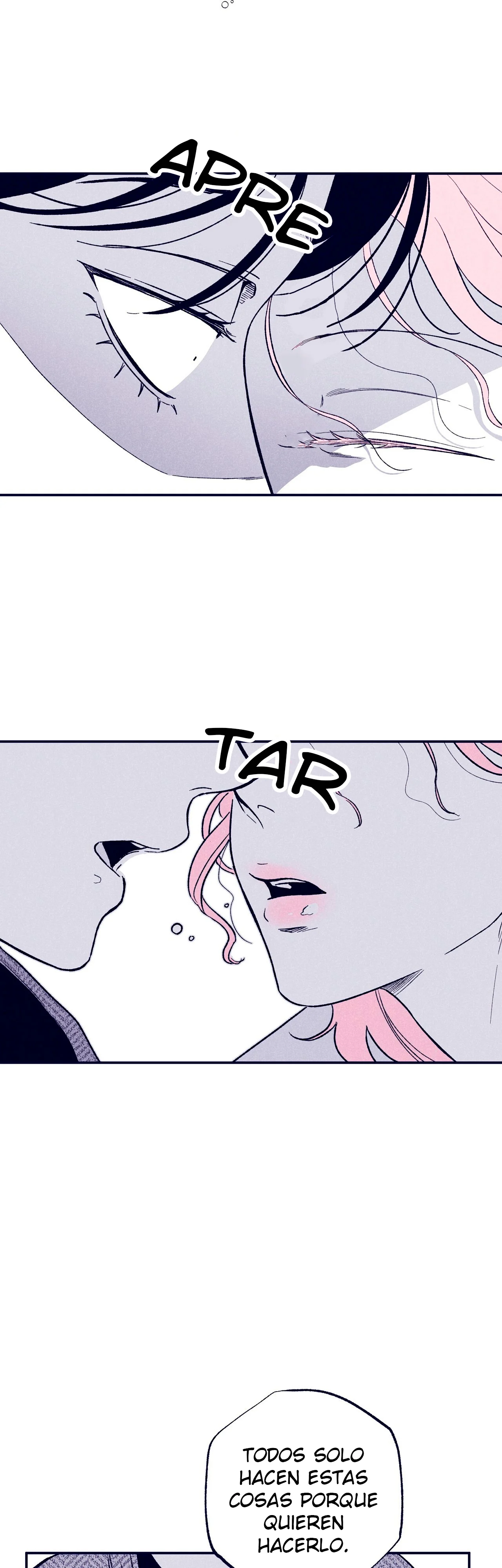 Página 53 del Manga