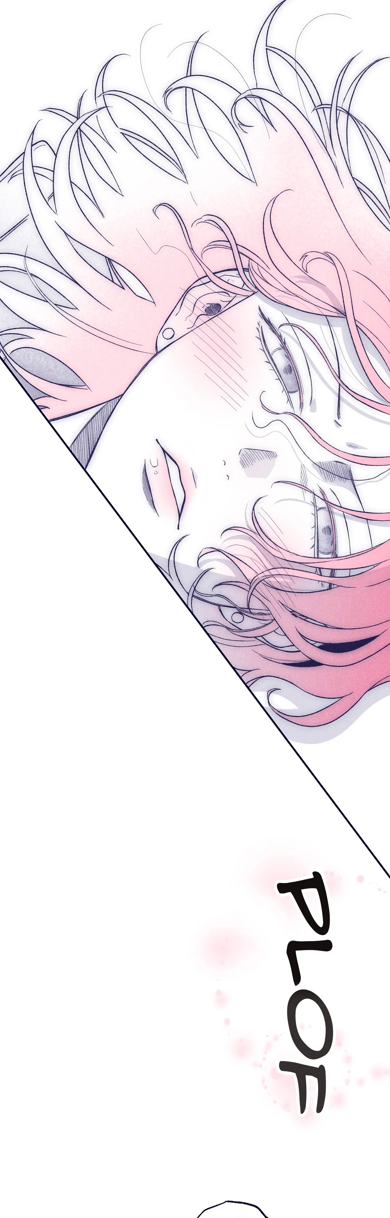 Página 55 del Manga