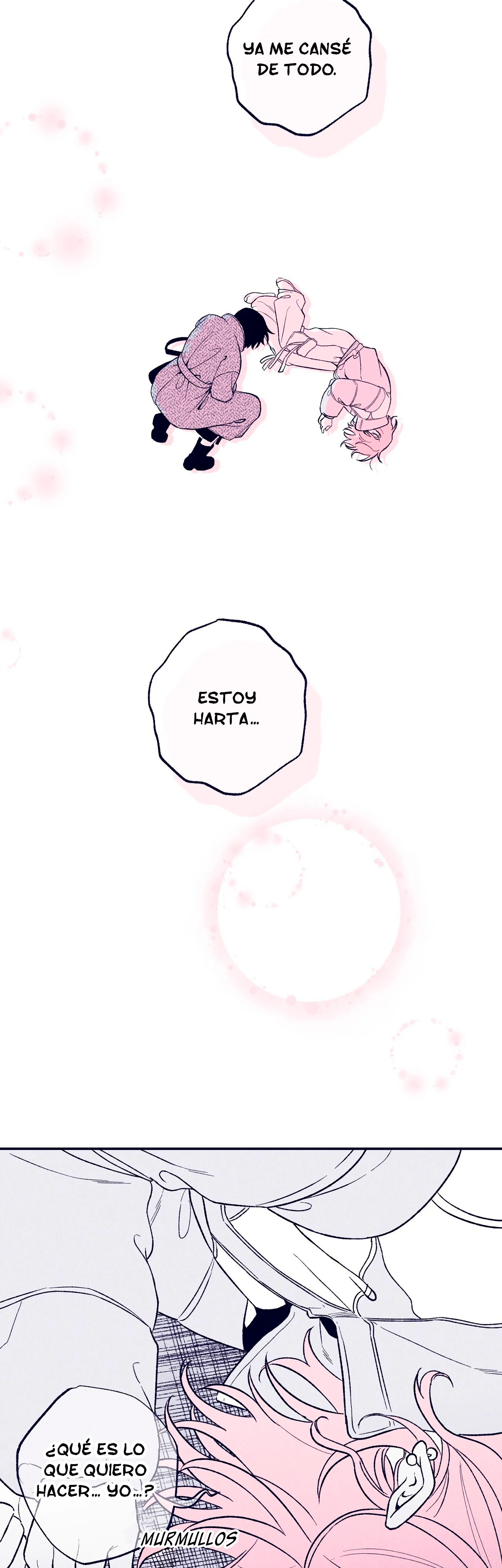 Página 56 del Manga