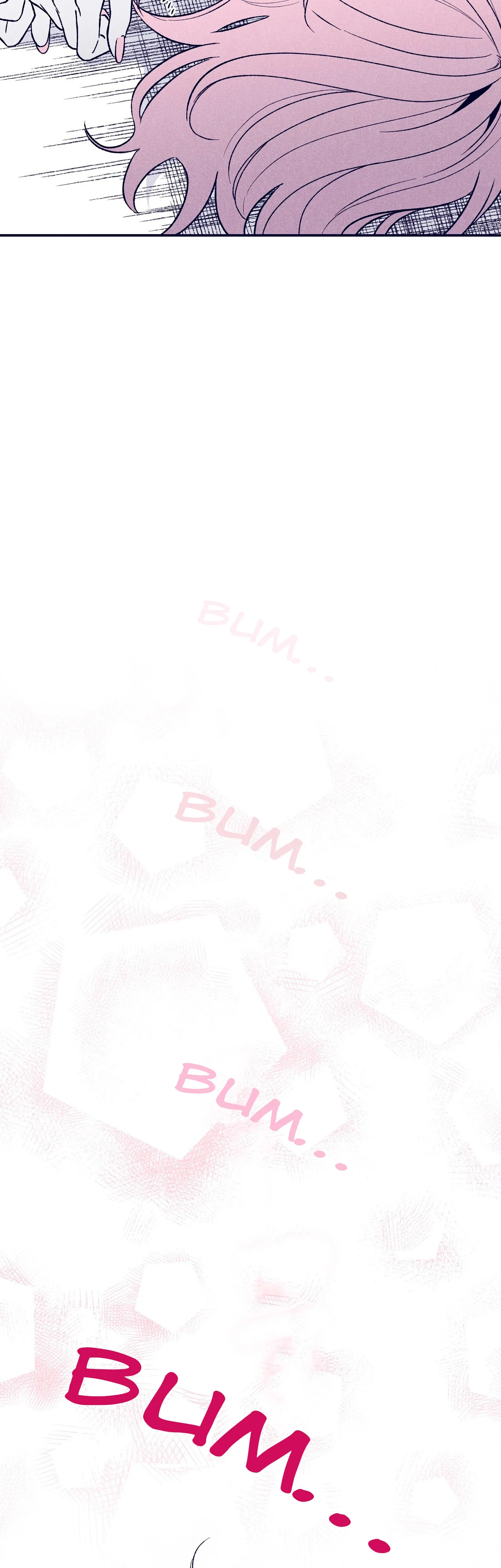 Página 57 del Manga