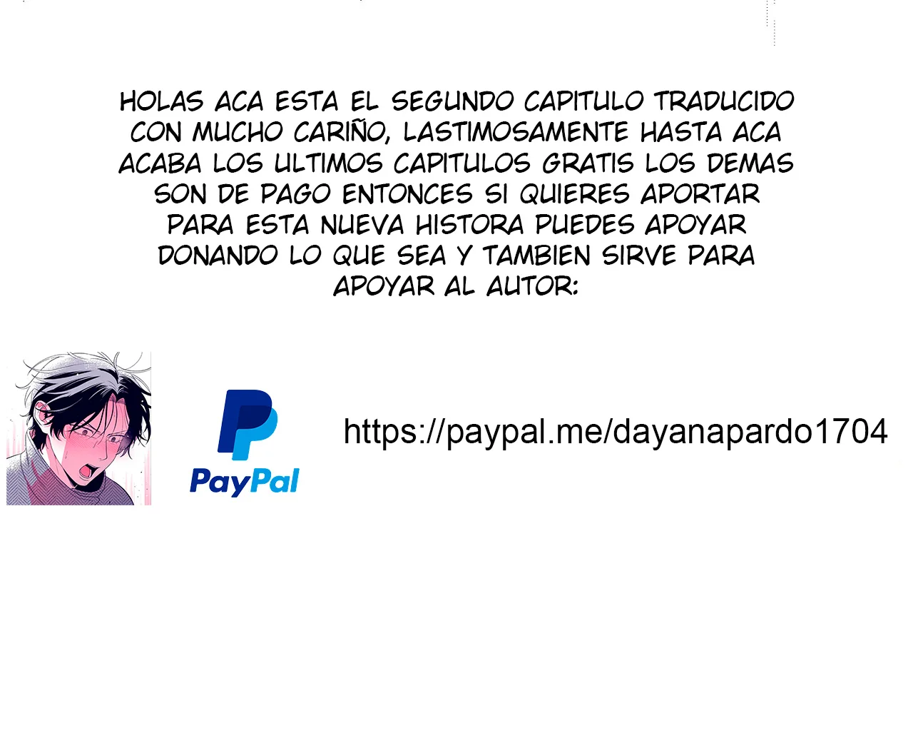 Página 59 del Manga