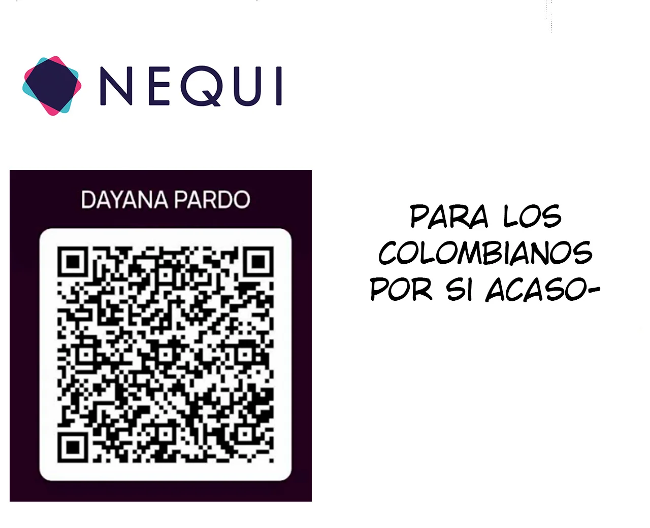 Página 60 del Manga