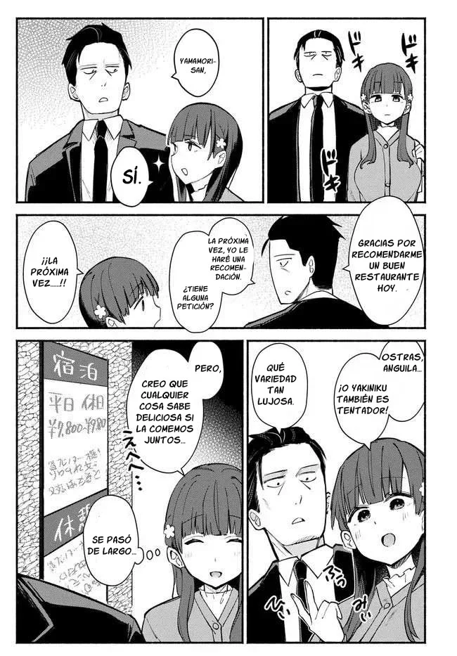 Página 40 del Manga