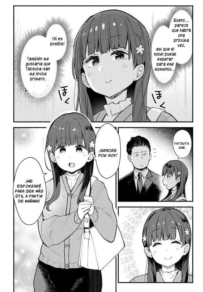 Página 41 del Manga