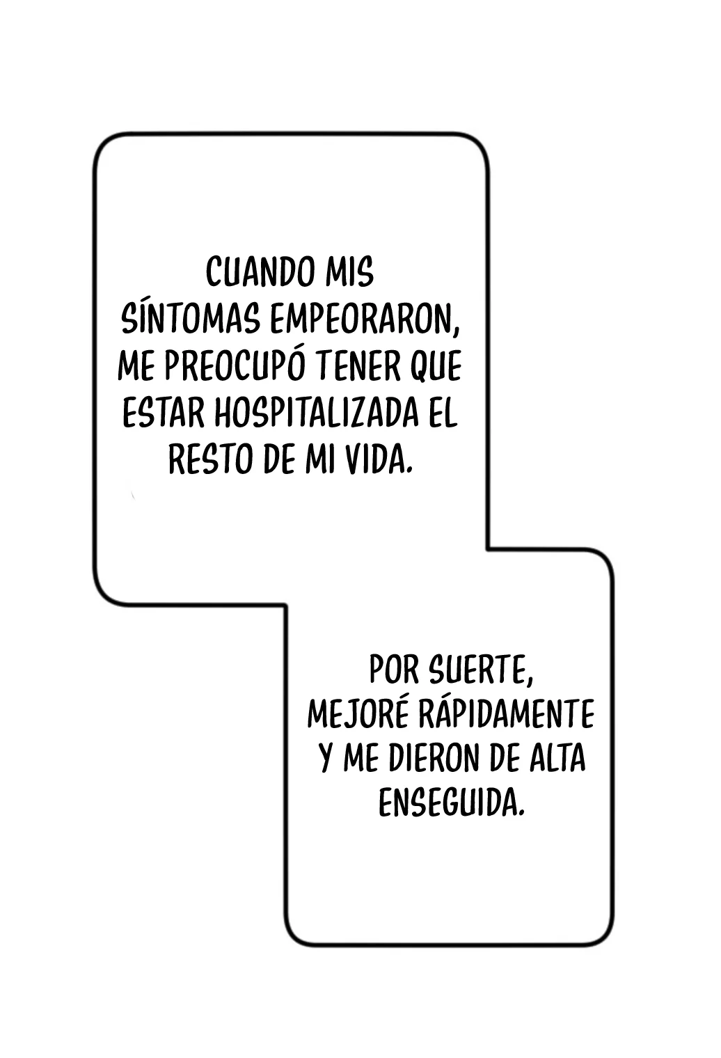 Página 39 del Manga