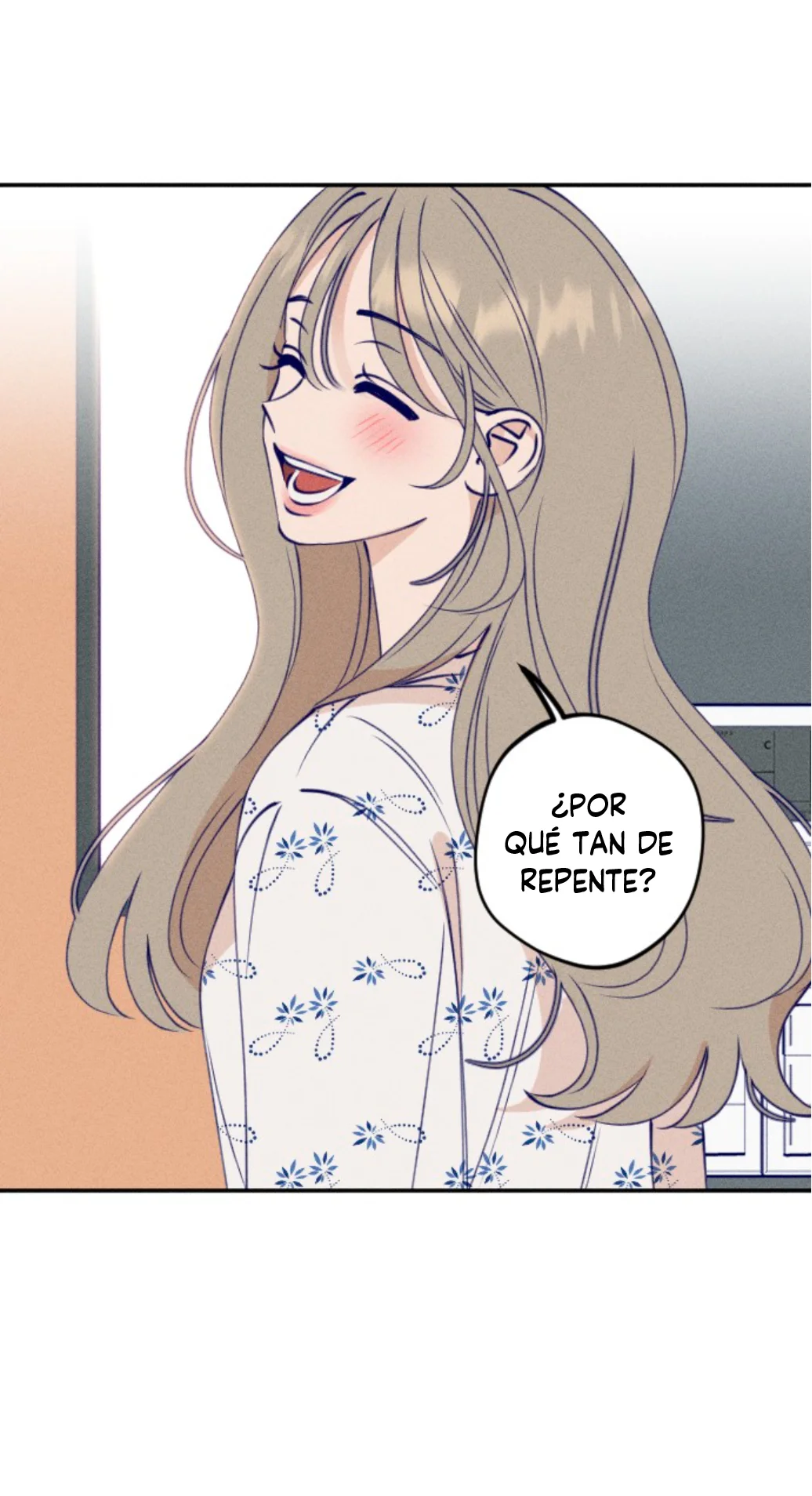 Página 42 del Manga