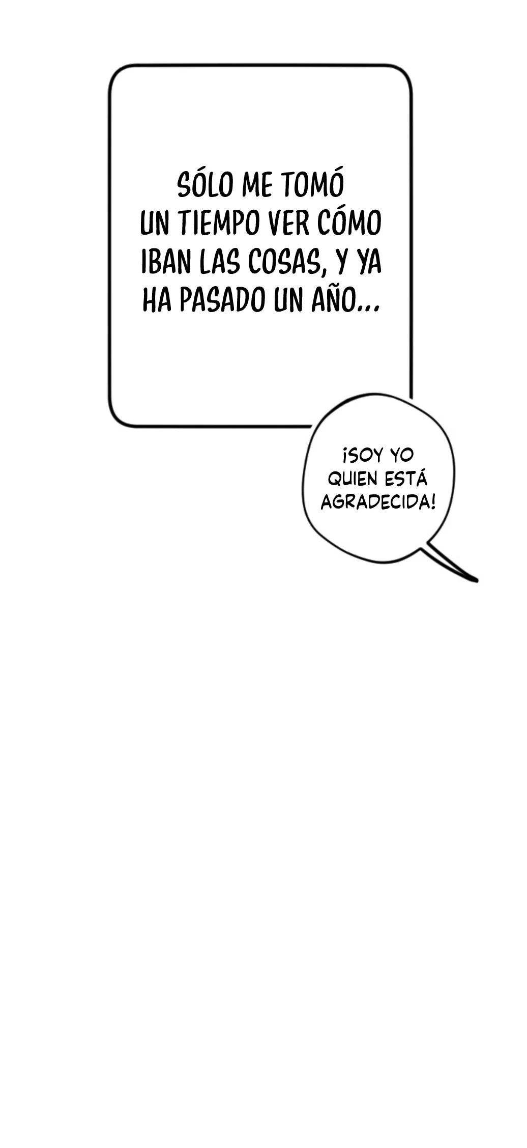 Página 43 del Manga