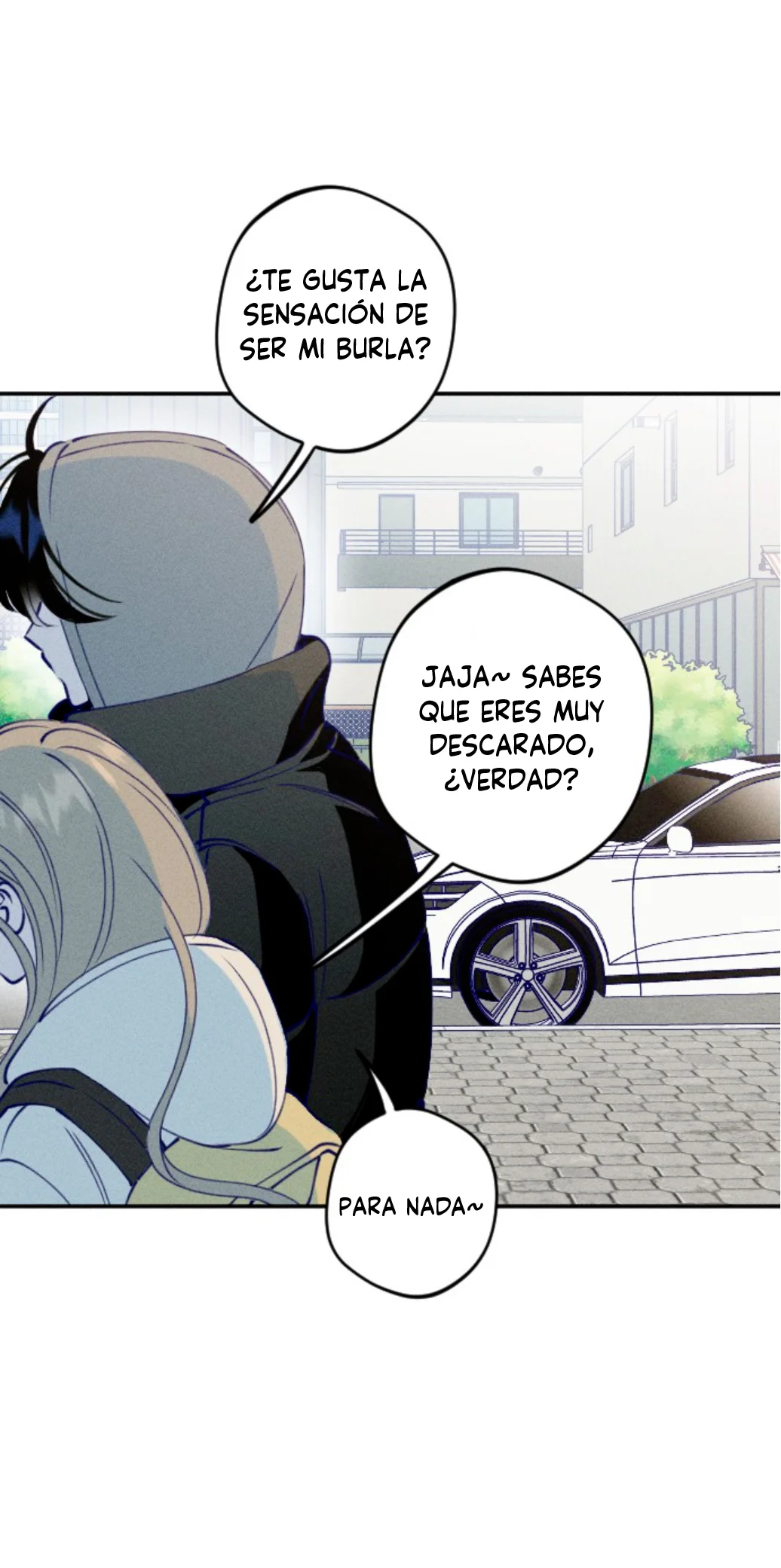 Página 48 del Manga