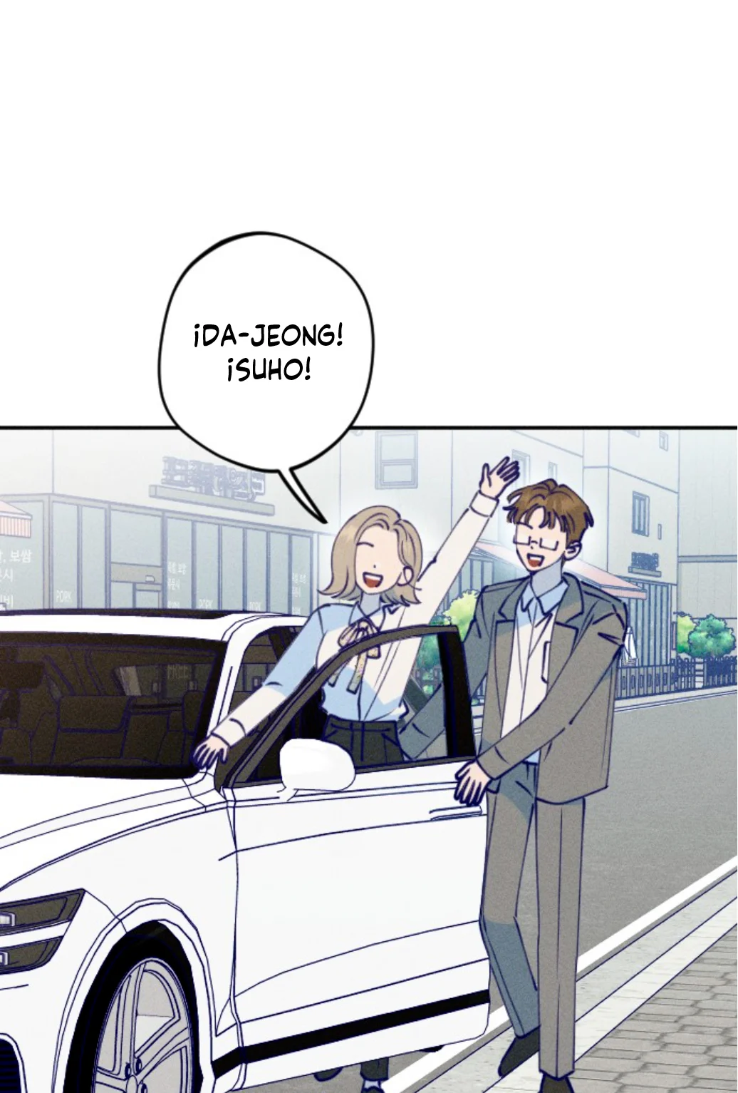 Página 49 del Manga