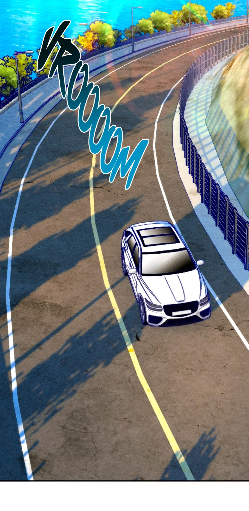 Página 51 del Manga