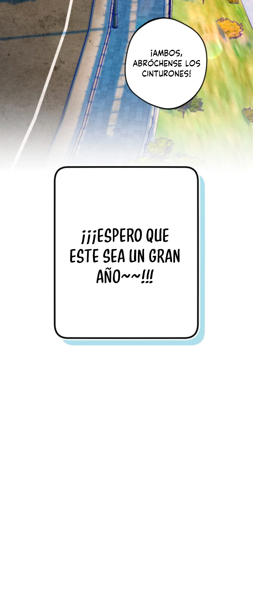 Página 55 del Manga