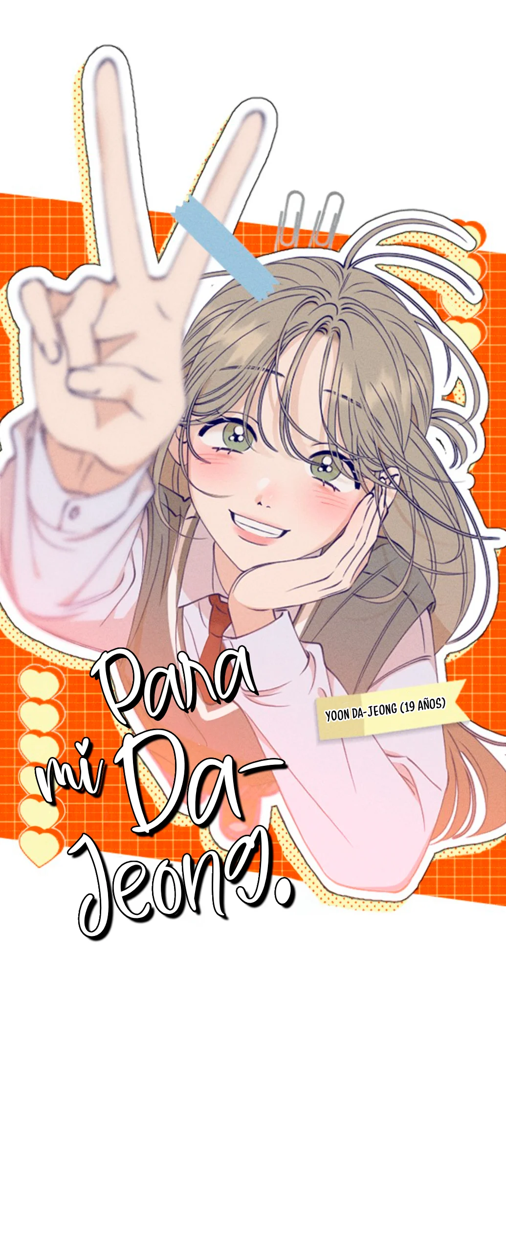 Página 56 del Manga