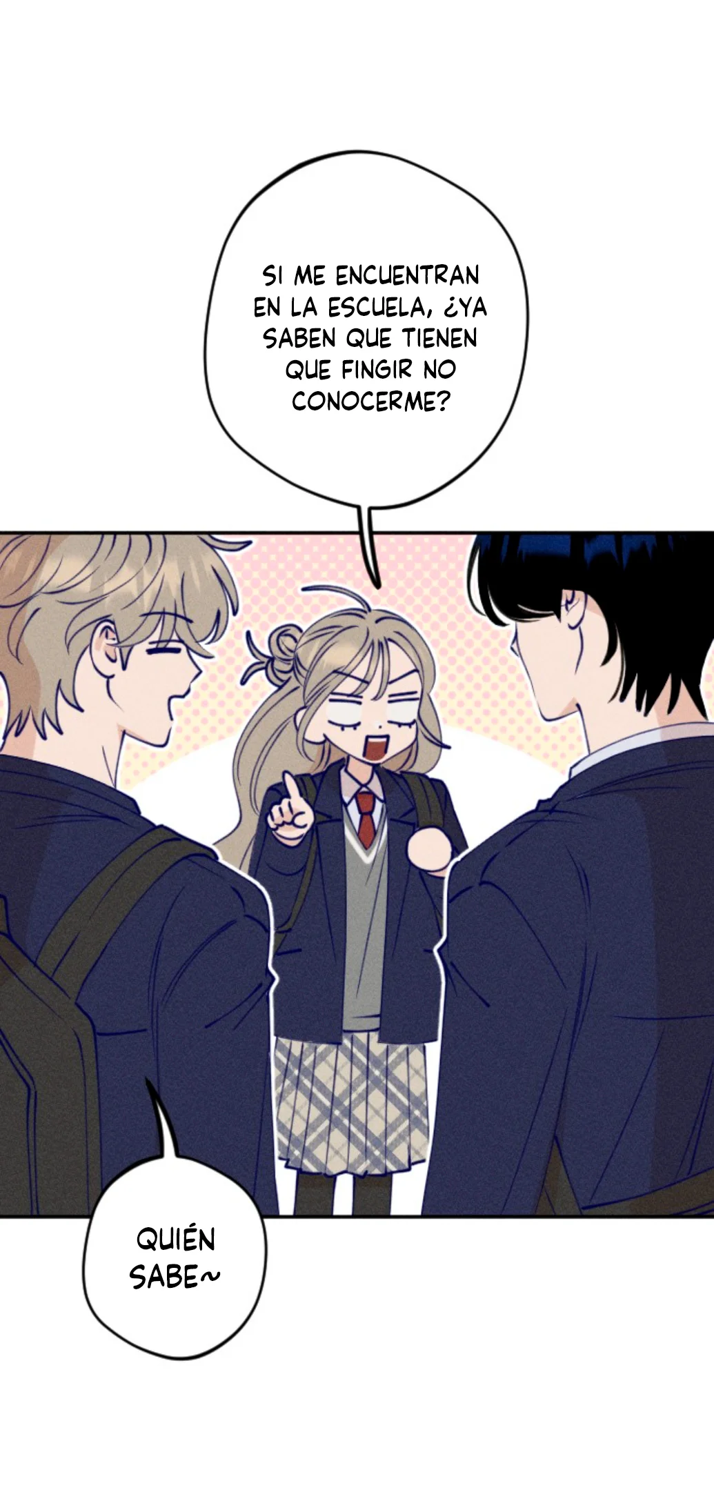 Página 59 del Manga