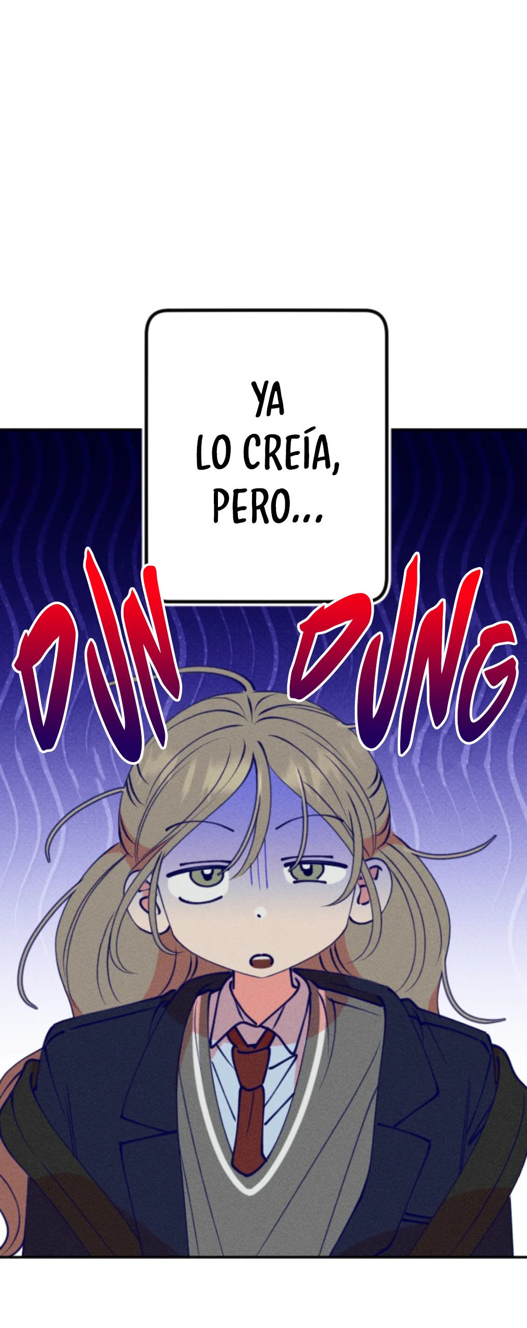 Página 66 del Manga