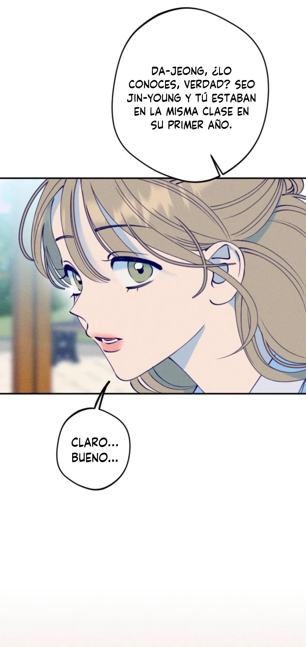 Página 88 del Manga