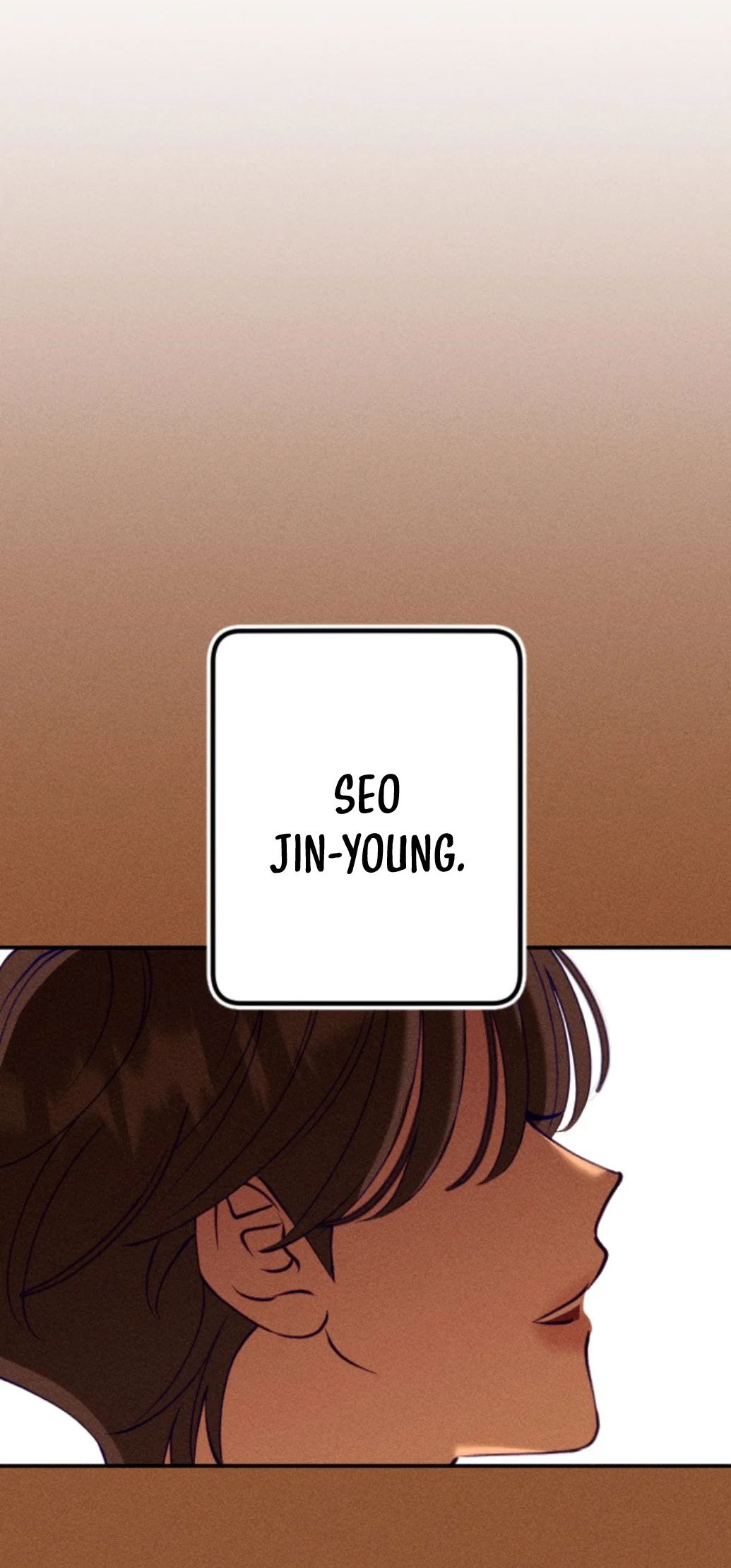 Página 89 del Manga