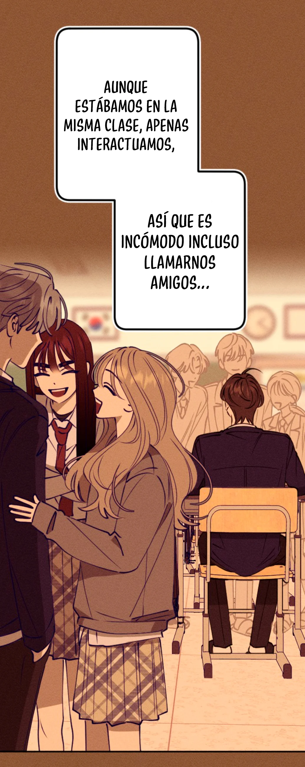 Página 90 del Manga