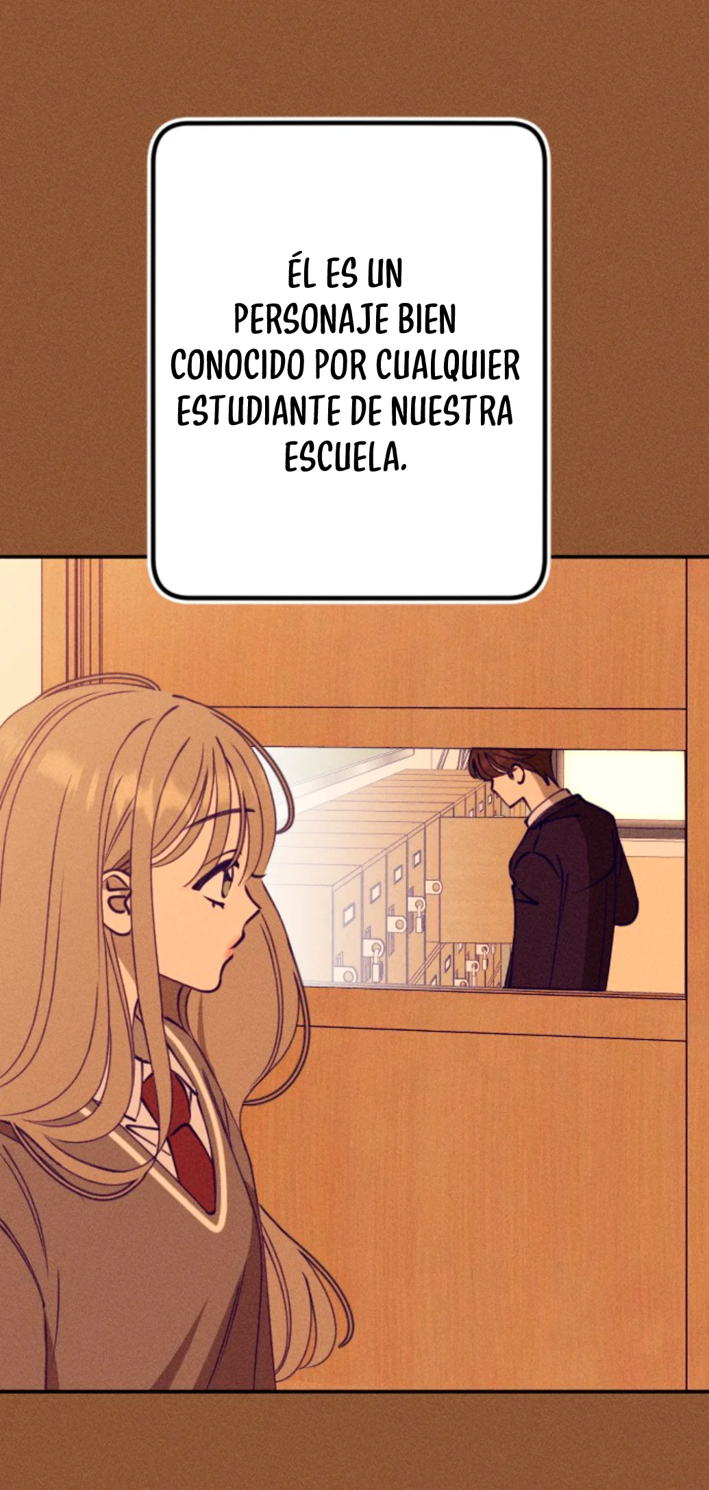 Página 92 del Manga