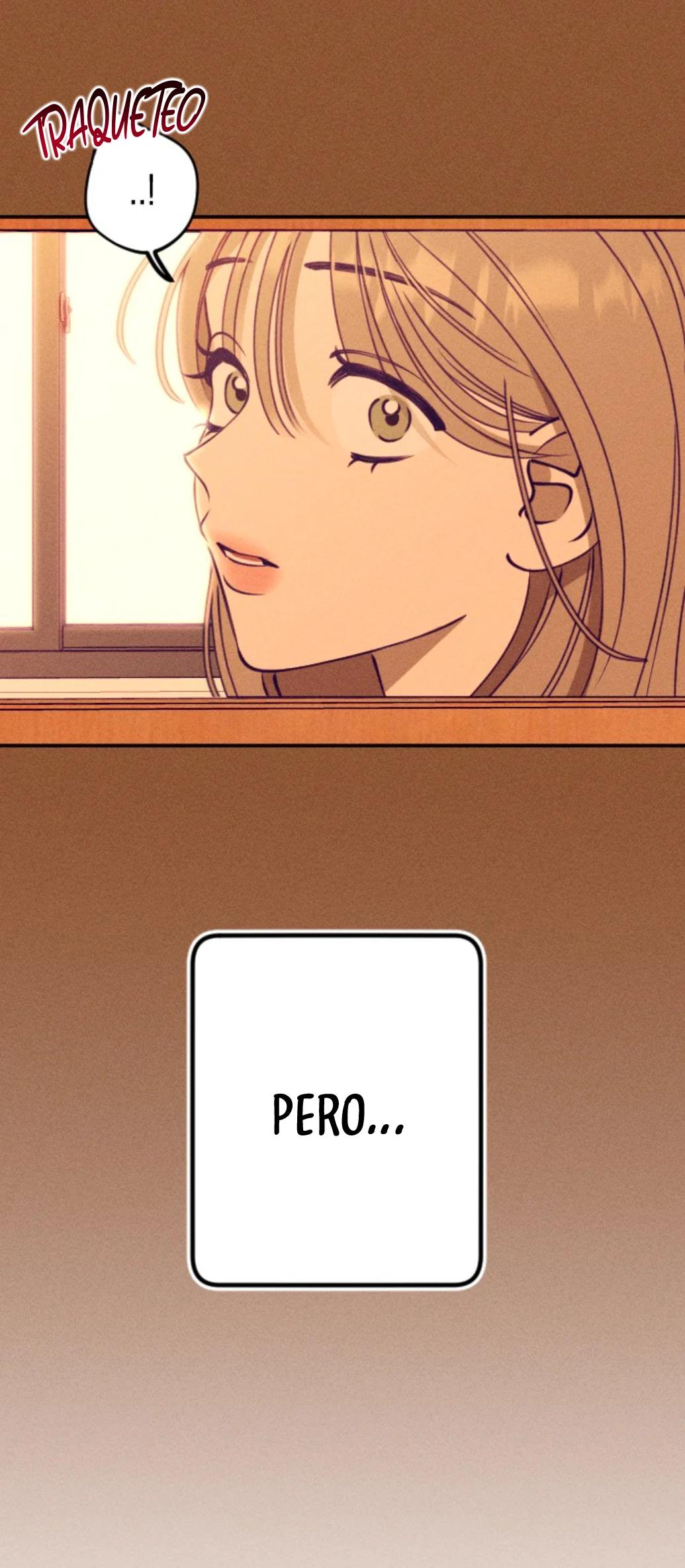 Página 93 del Manga