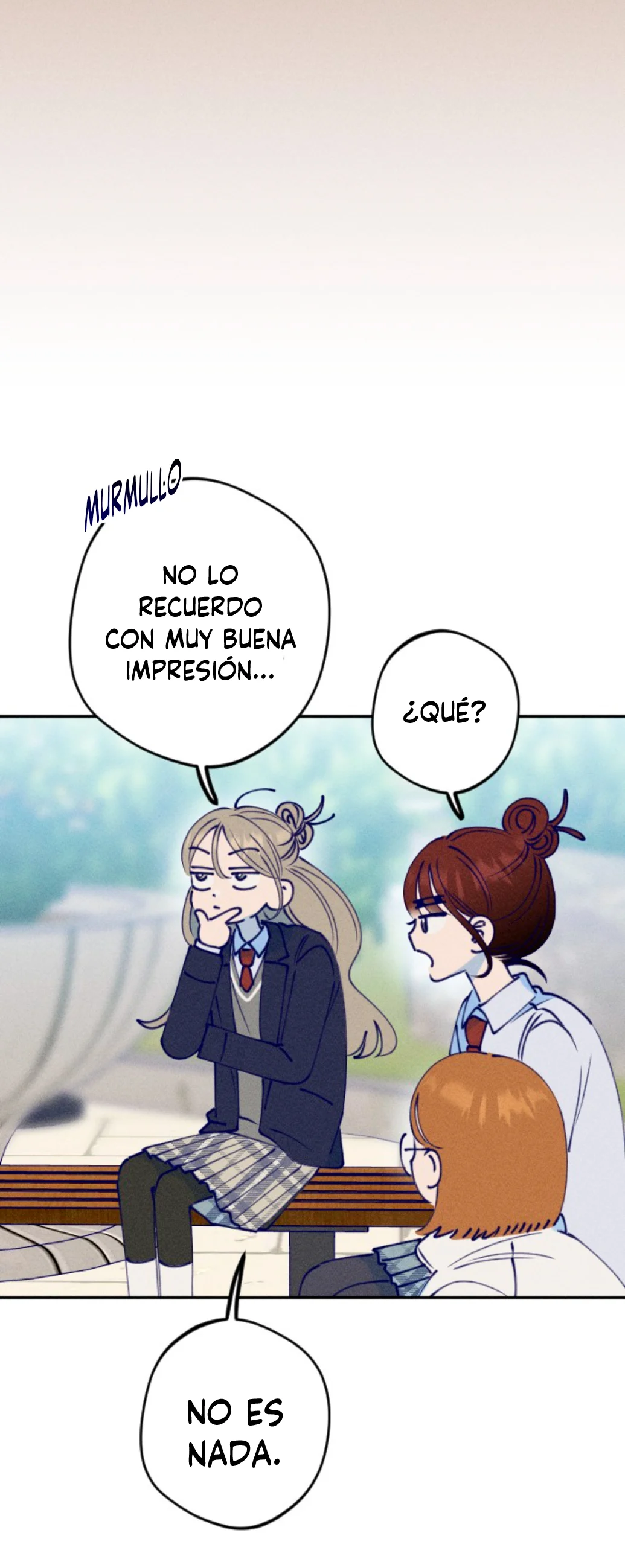 Página 94 del Manga