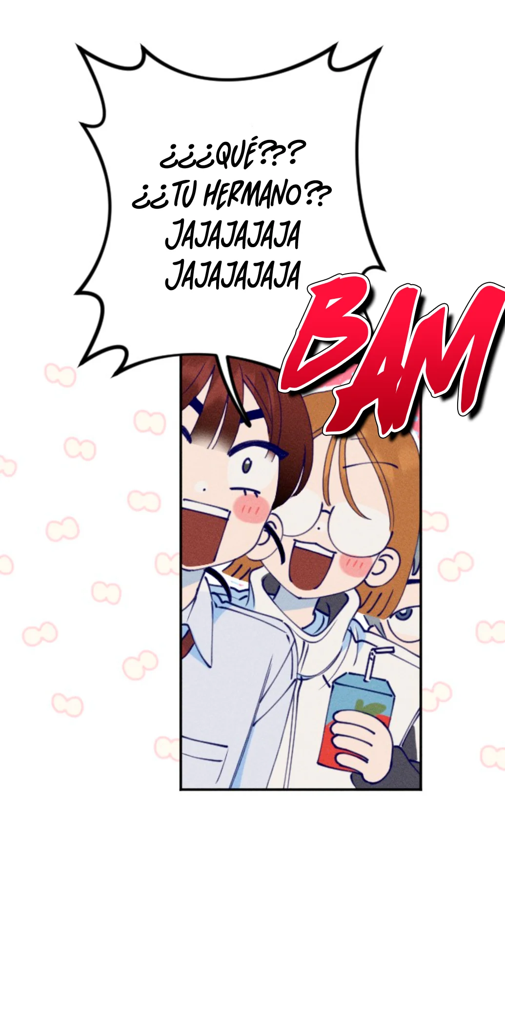 Página 97 del Manga