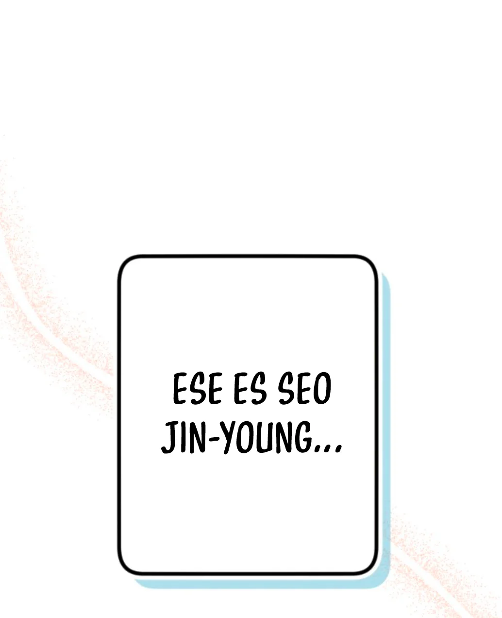 Página 105 del Manga