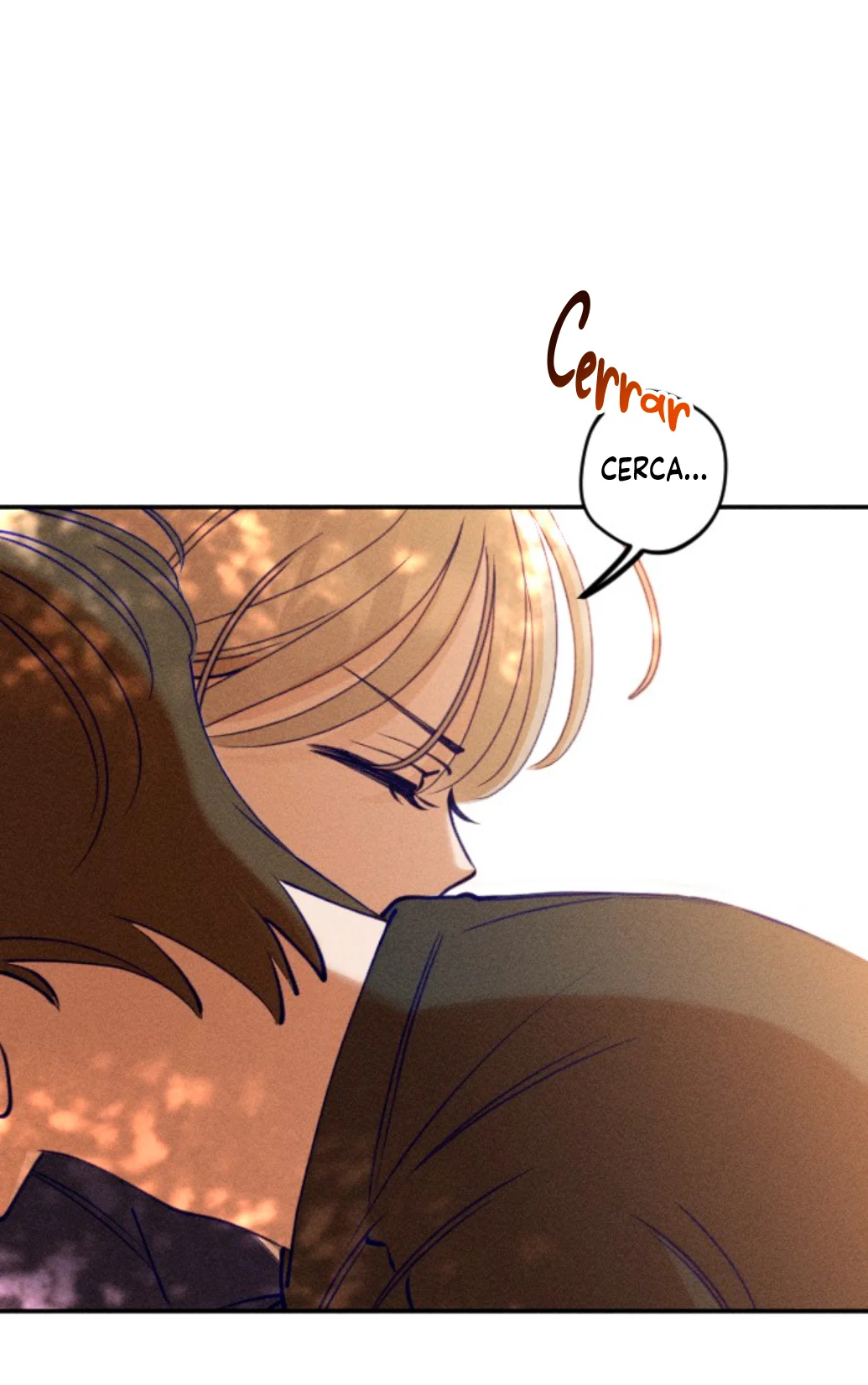 Página 114 del Manga