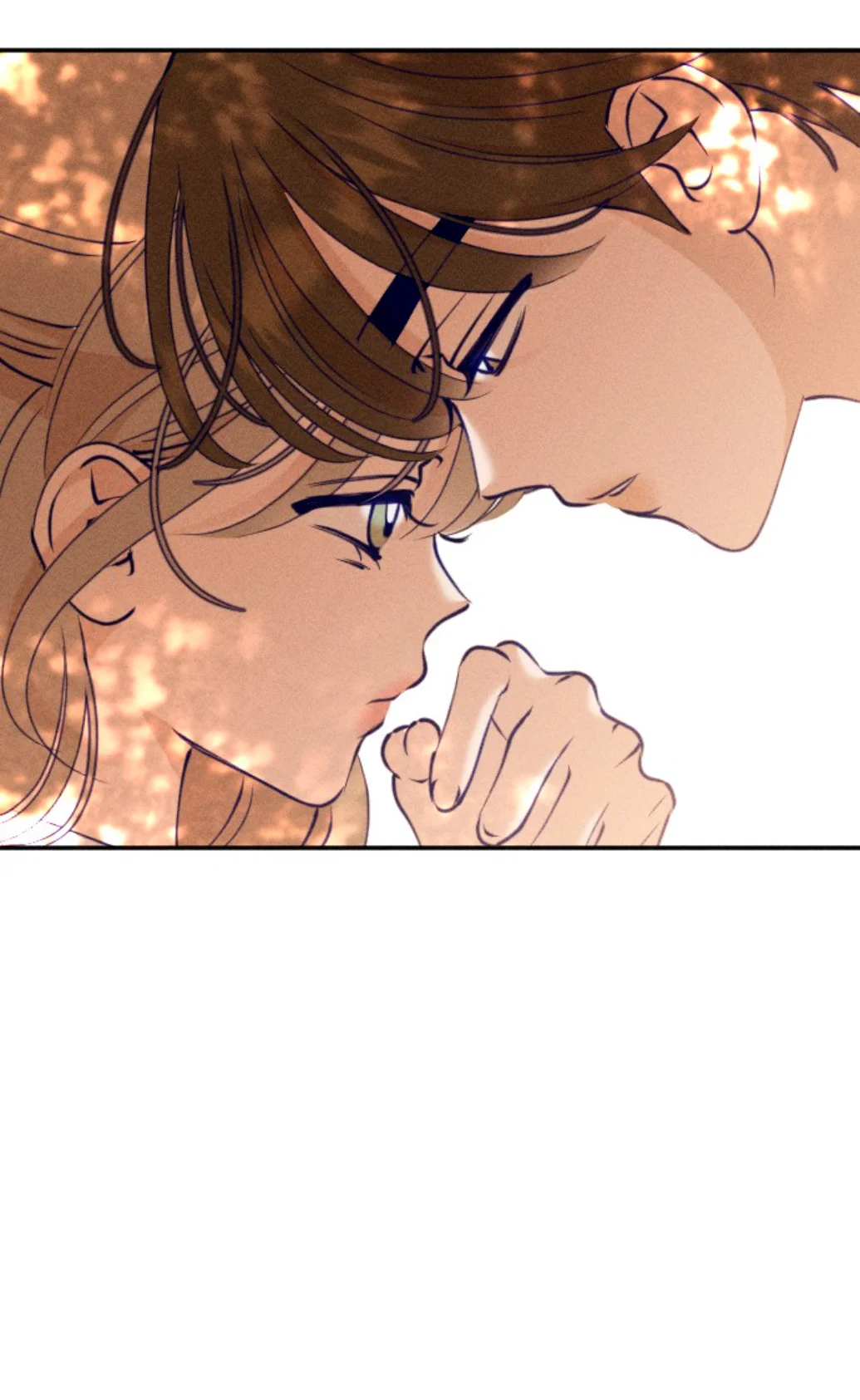 Página 115 del Manga