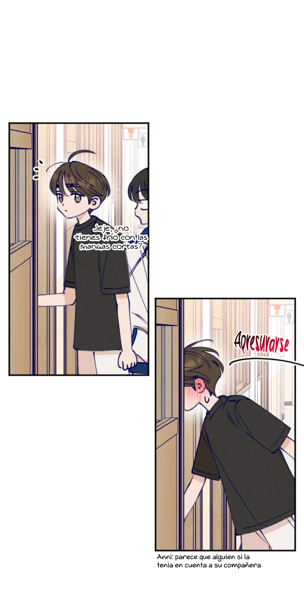 Página 120 del Manga