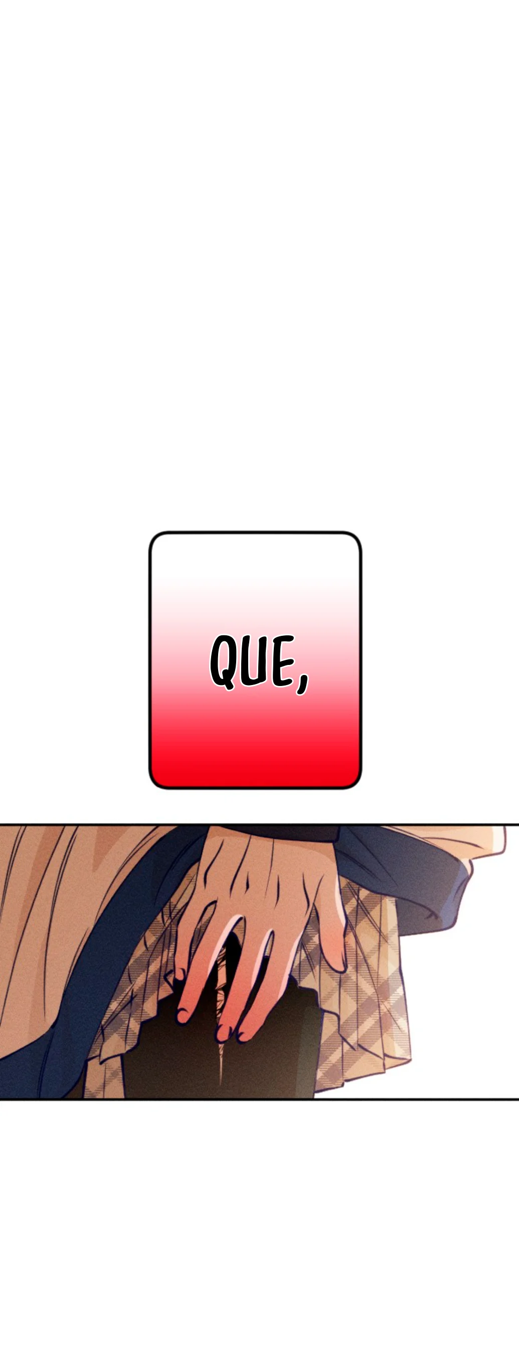 Página 121 del Manga