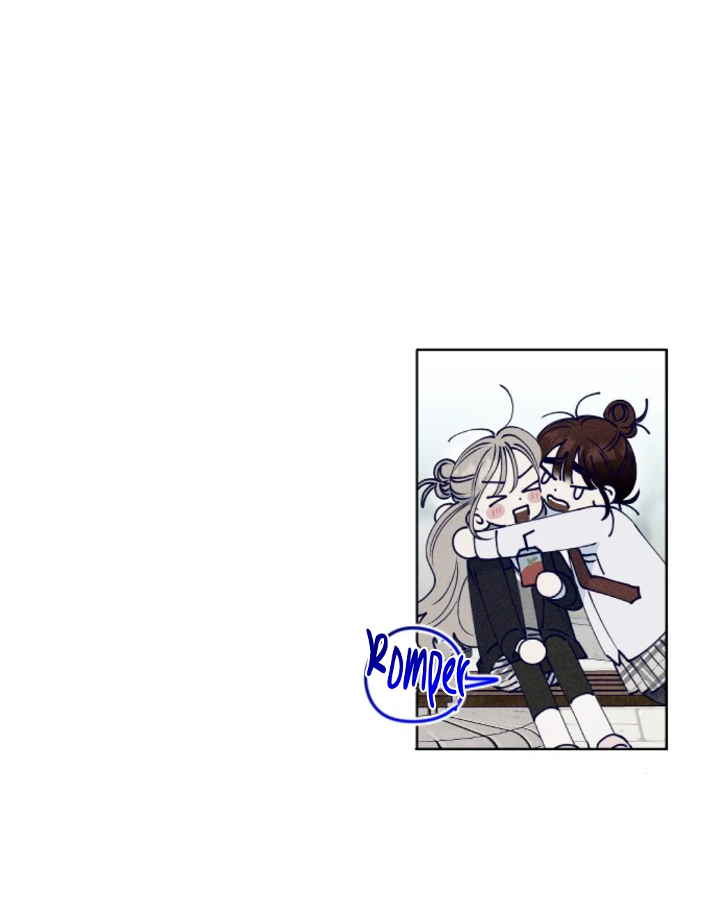 Página 123 del Manga