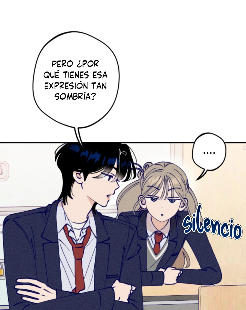 Página 37 del Manga