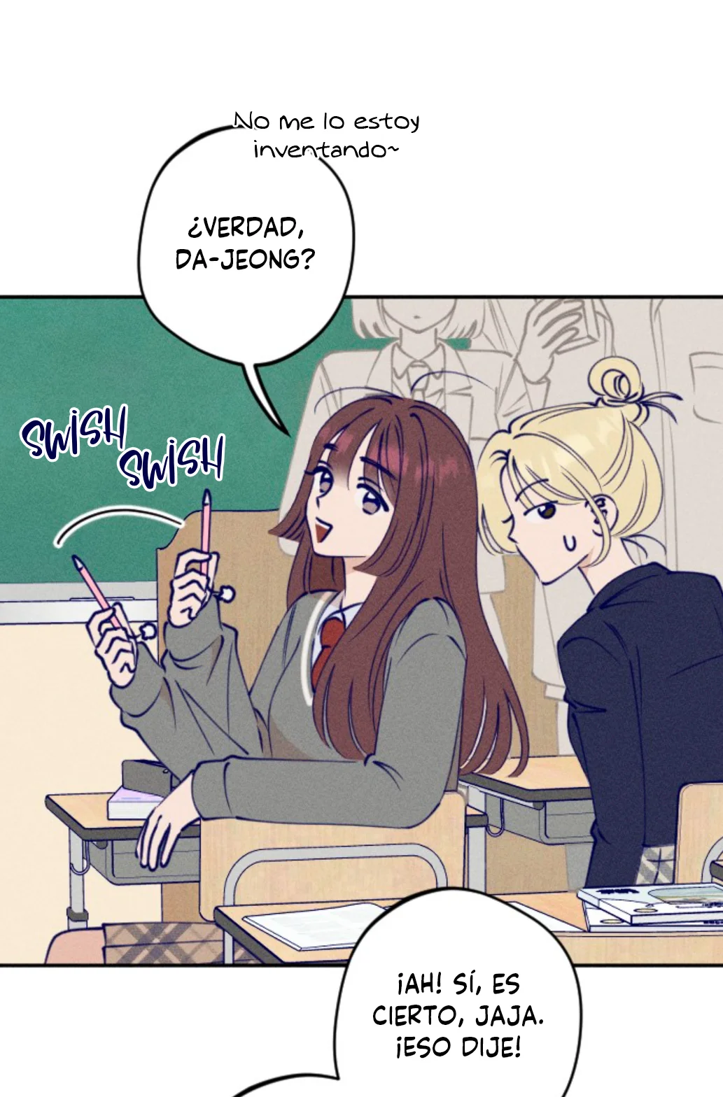 Página 44 del Manga