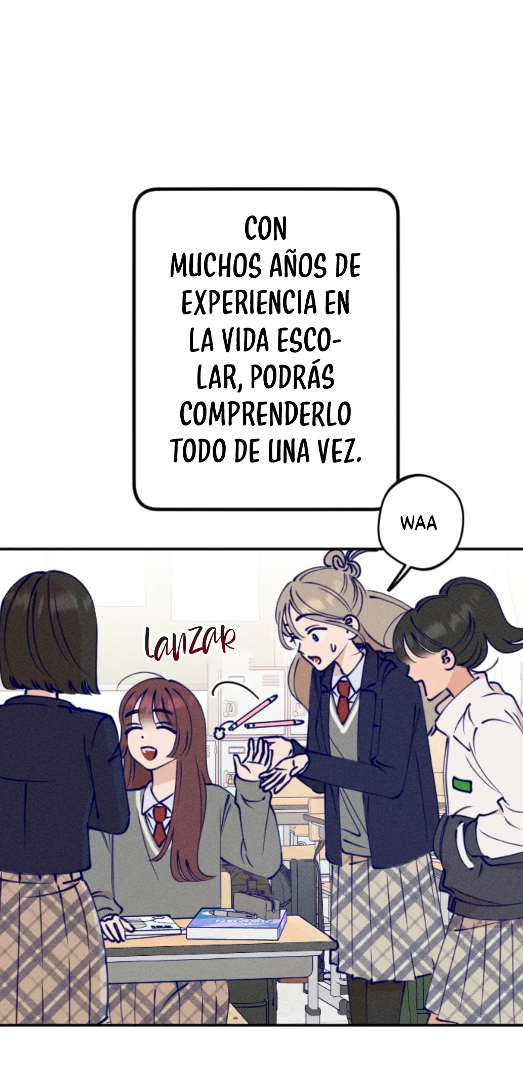 Página 49 del Manga