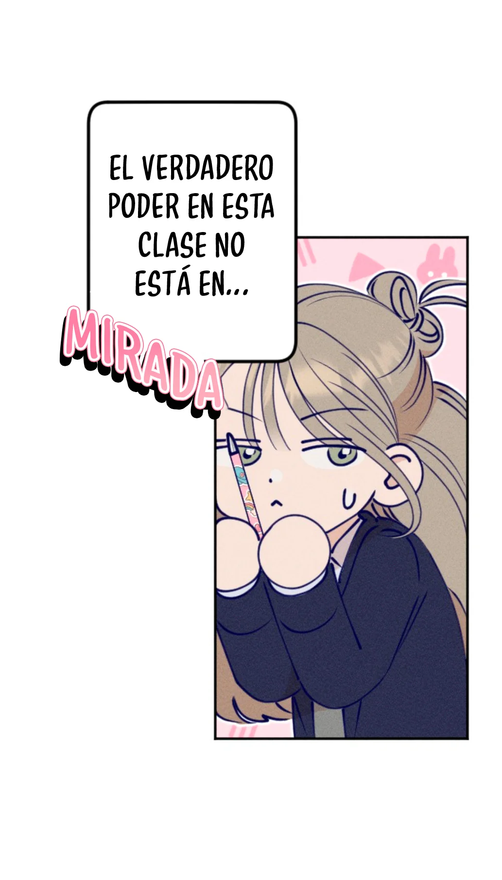 Página 50 del Manga