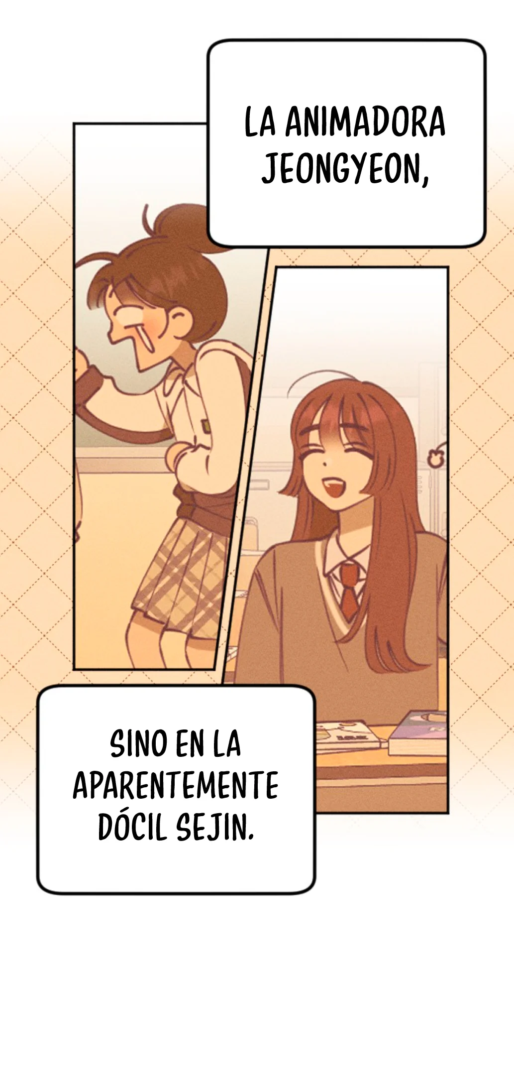 Página 51 del Manga