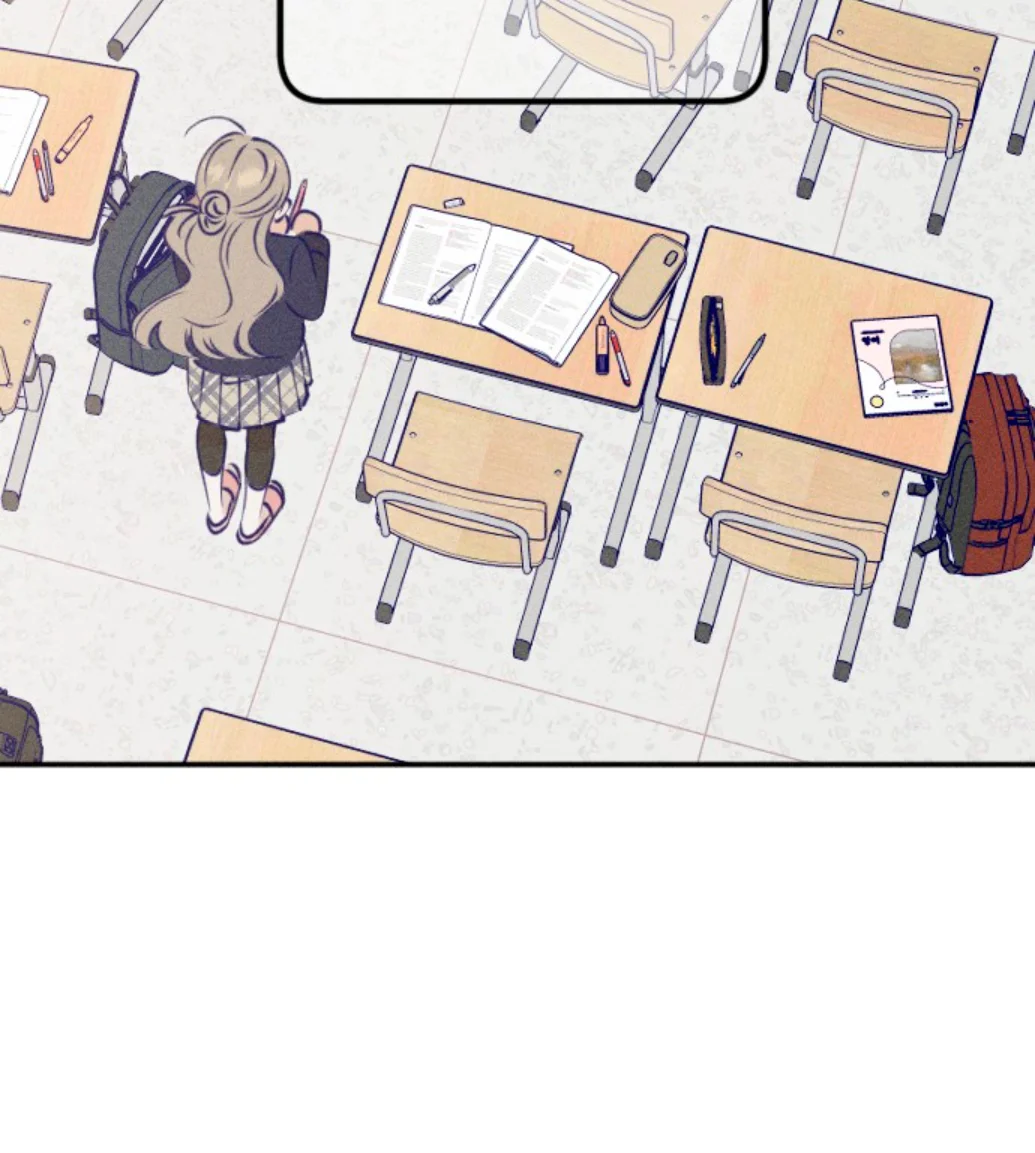 Página 53 del Manga