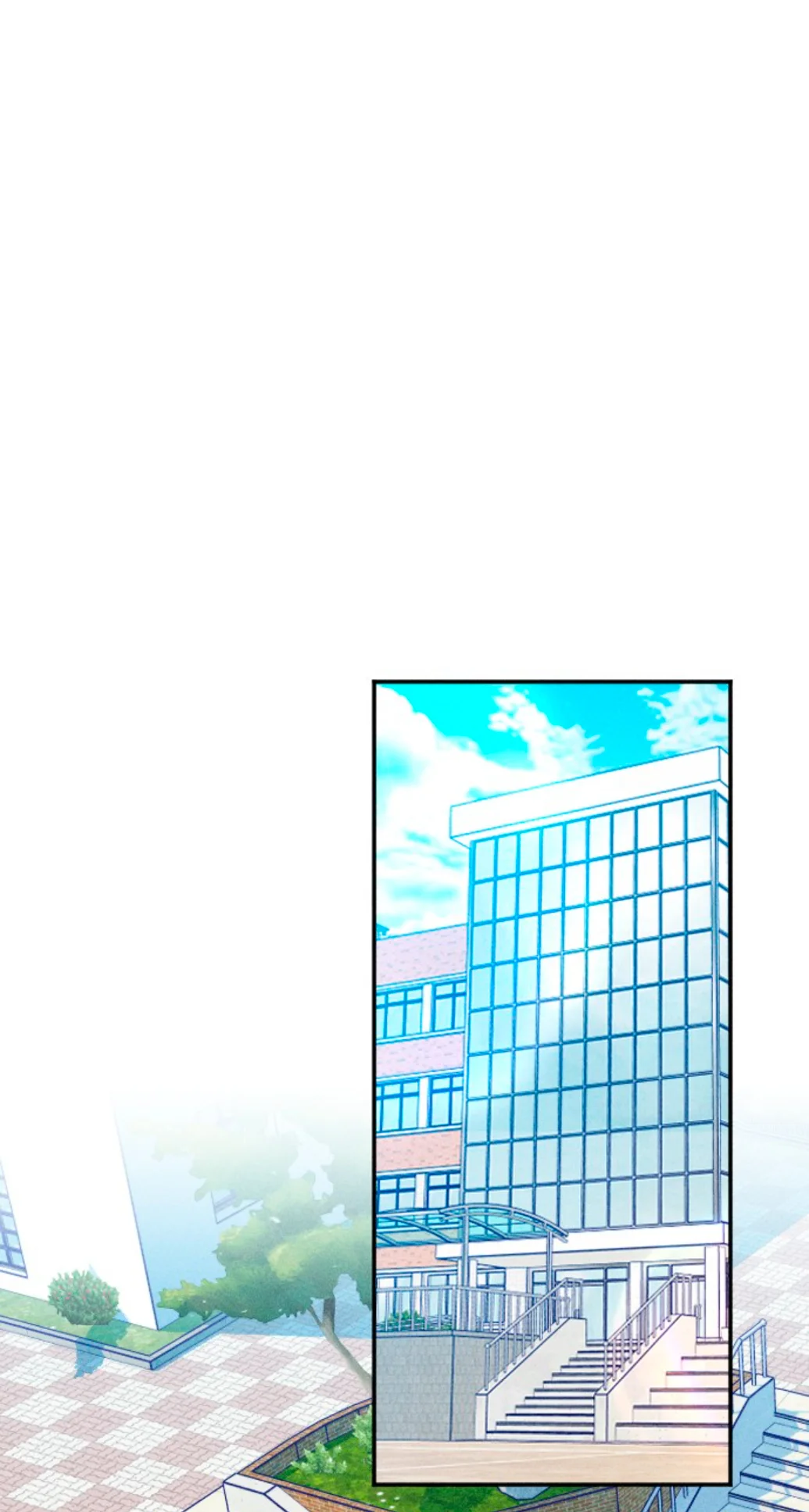 Página 55 del Manga